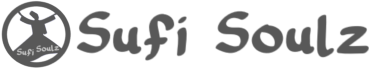 Sufi Soulz